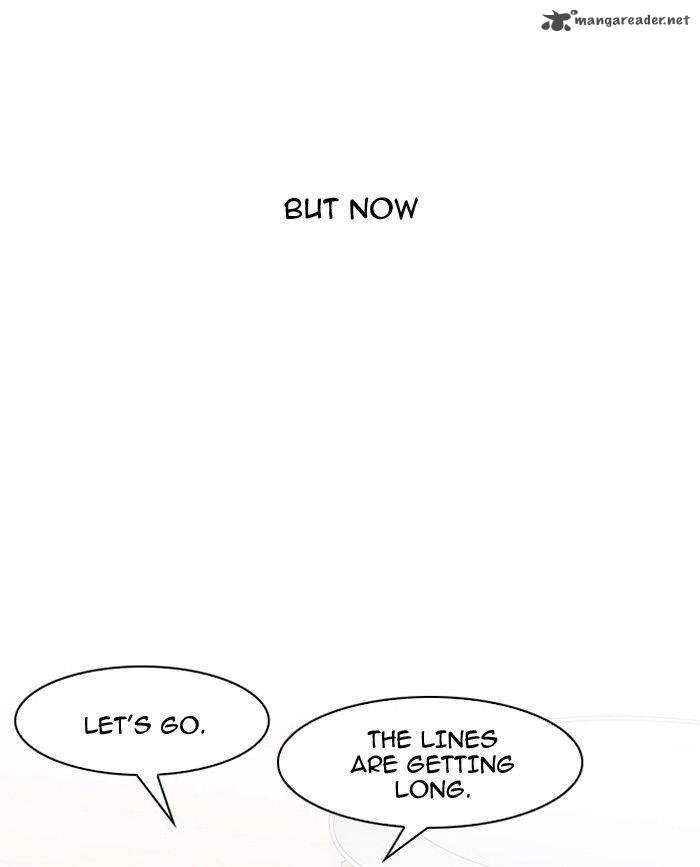 Lookism 139 11