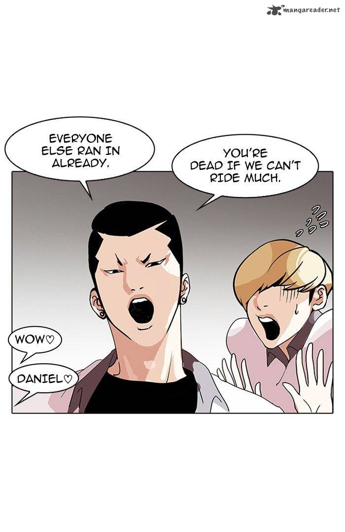 Lookism 139 13