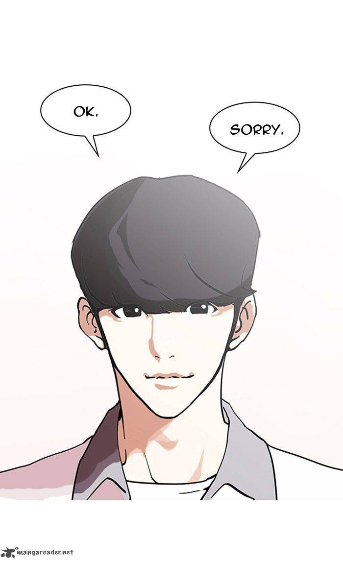 Lookism 139 15
