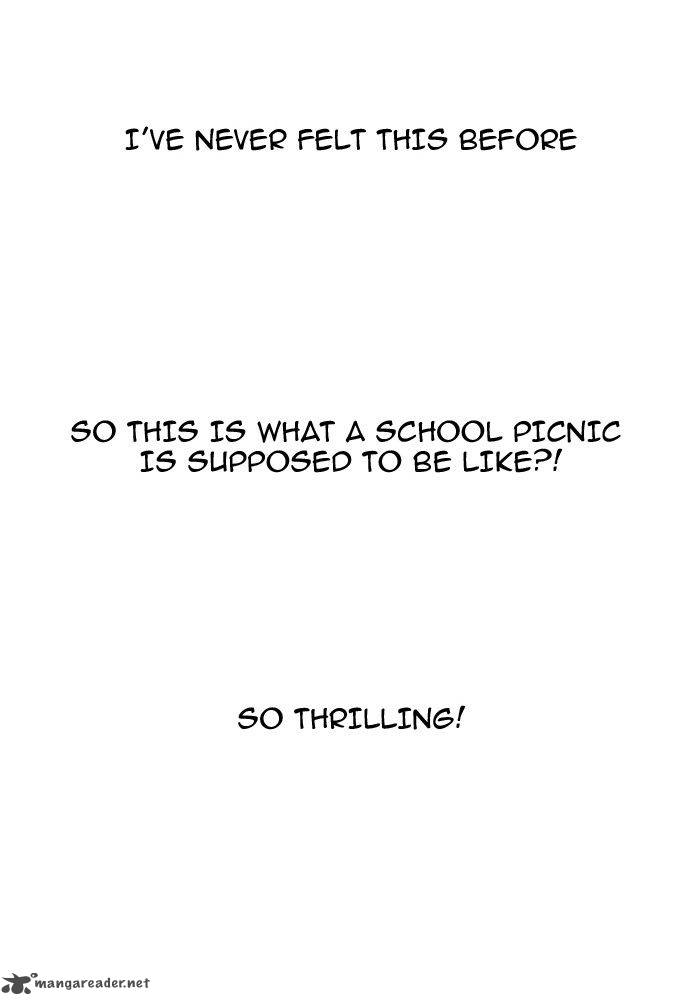 Lookism 139 16