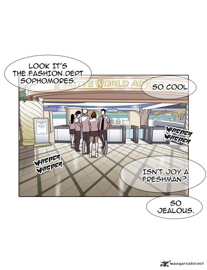 Lookism 139 17