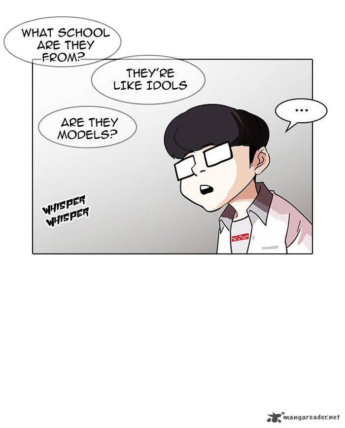 Lookism 139 18