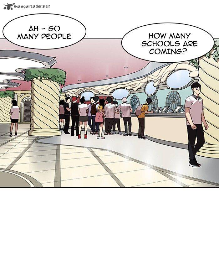 Lookism 139 2