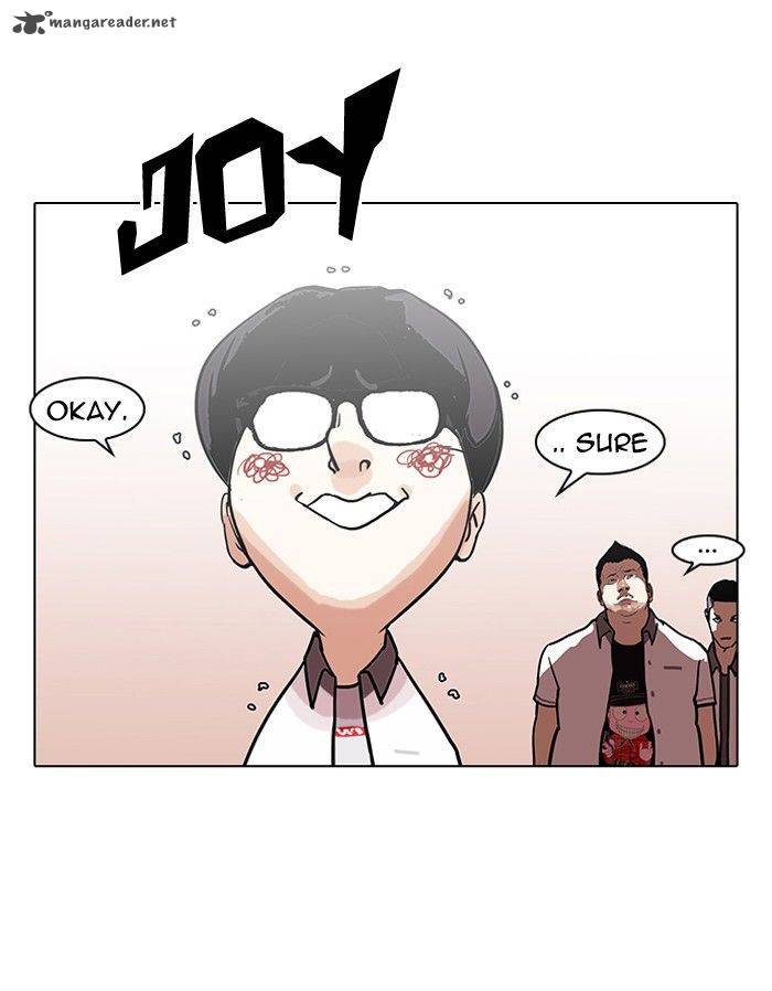 Lookism 139 21