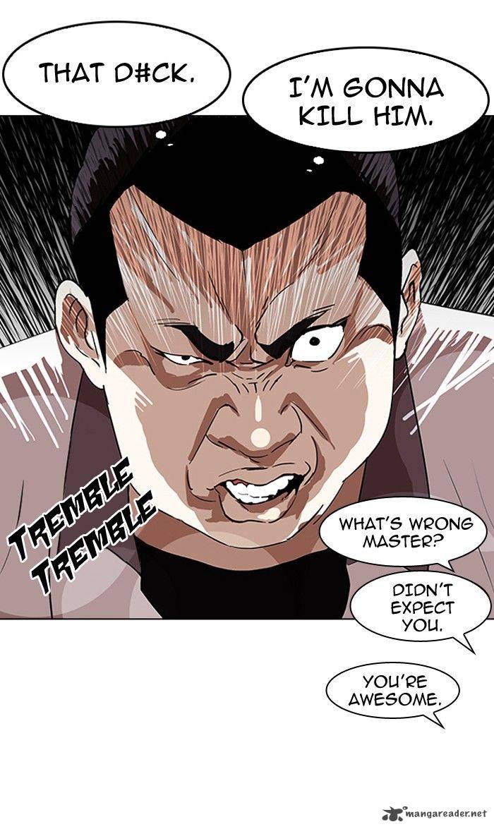 Lookism 139 23