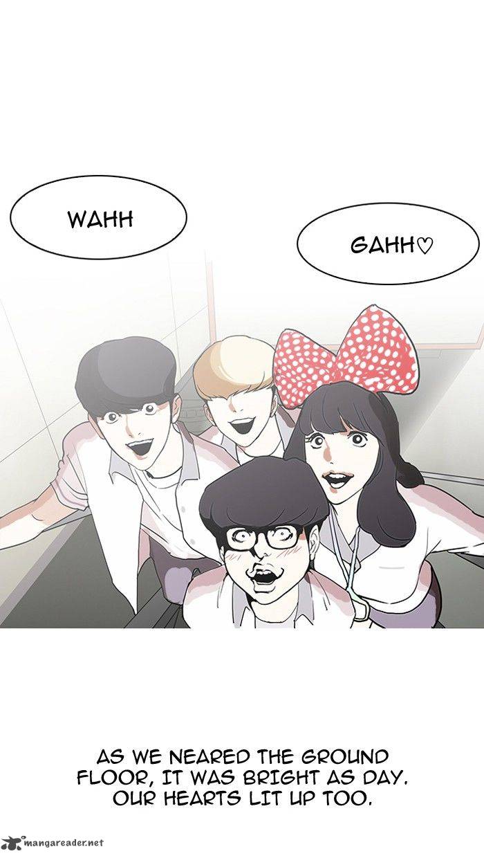 Lookism 139 25