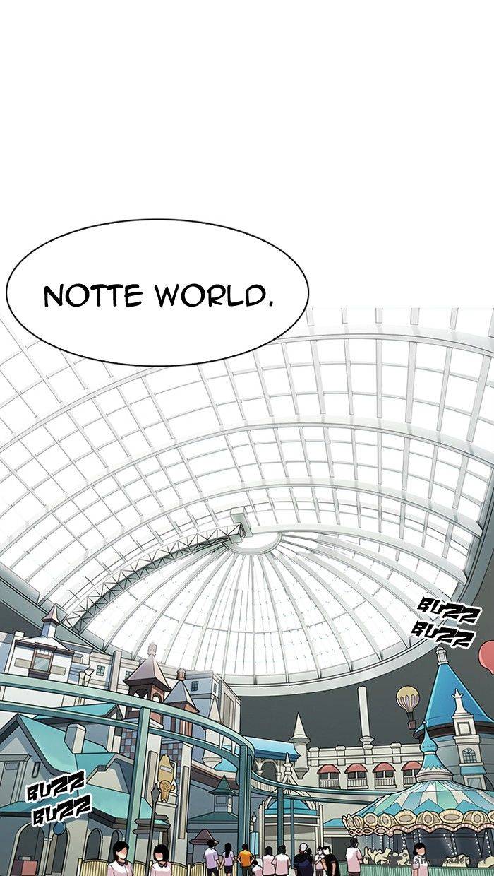 Lookism 139 26