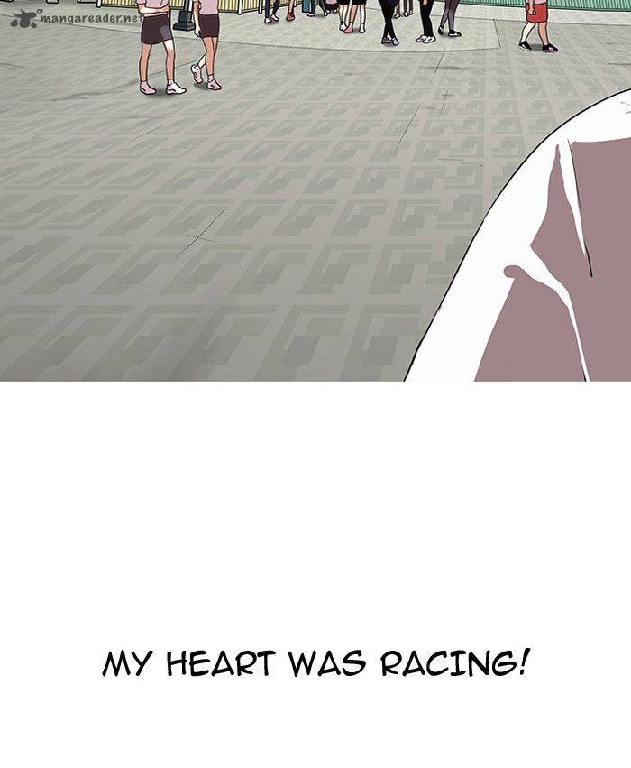 Lookism 139 27