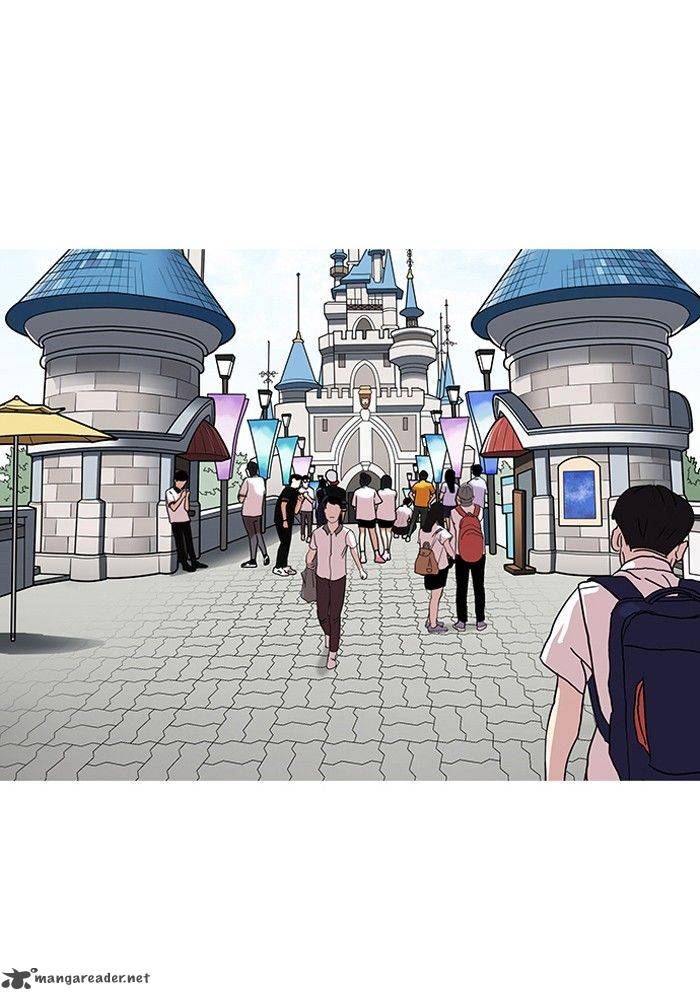 Lookism 139 29