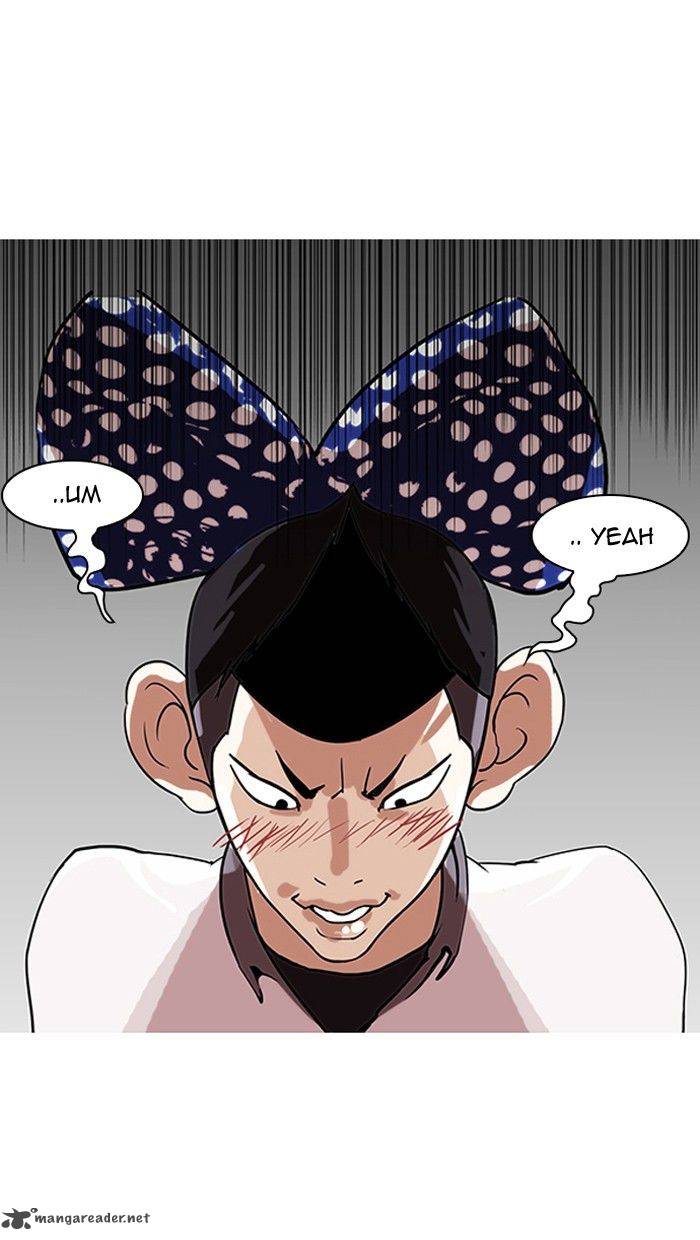 Lookism 139 31