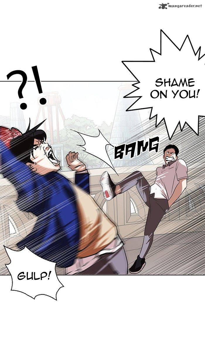 Lookism 139 34