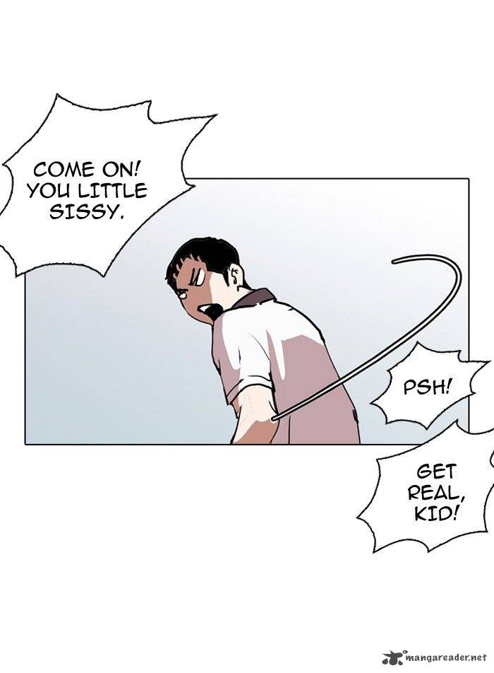 Lookism 139 35
