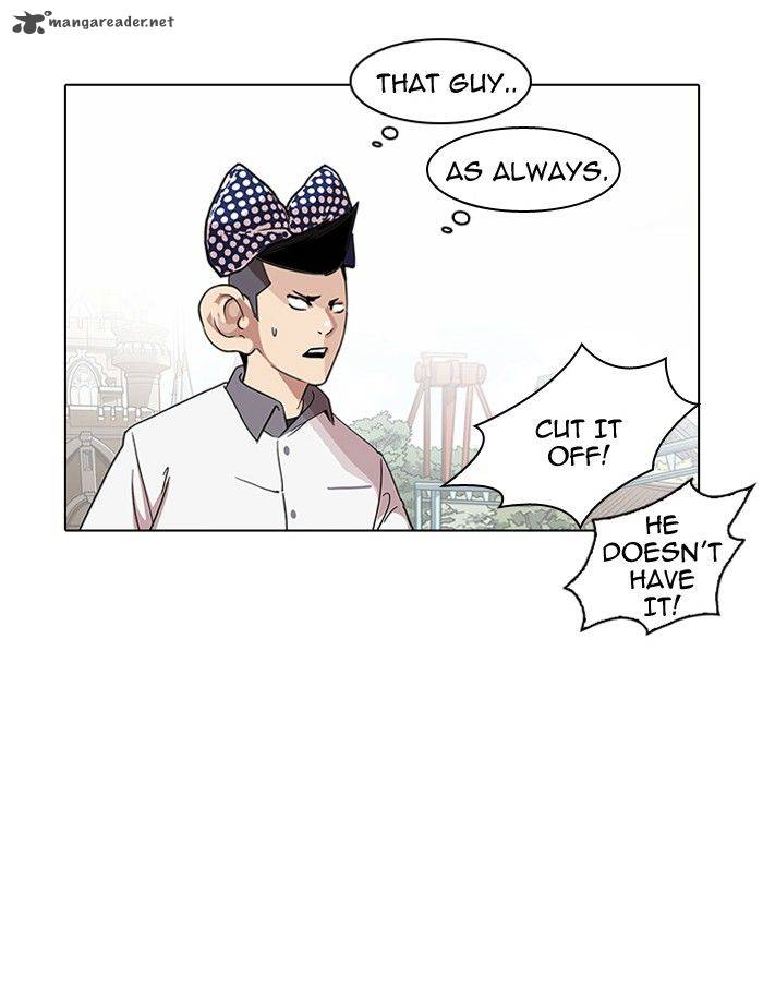Lookism 139 36