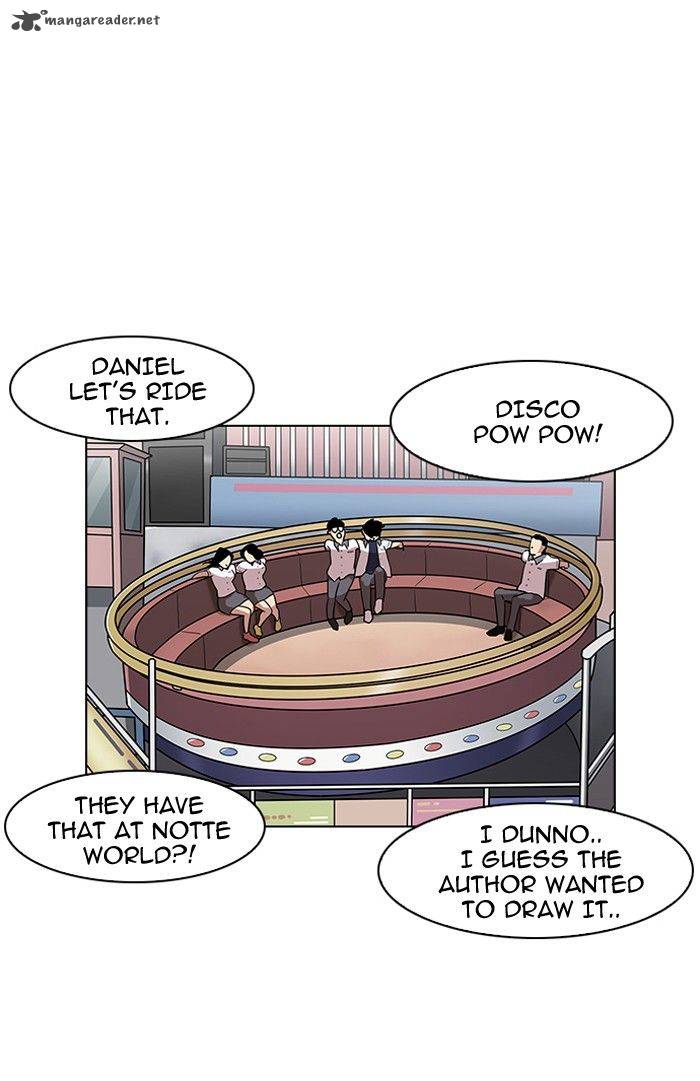 Lookism 139 41
