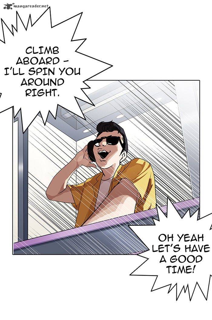 Lookism 139 42
