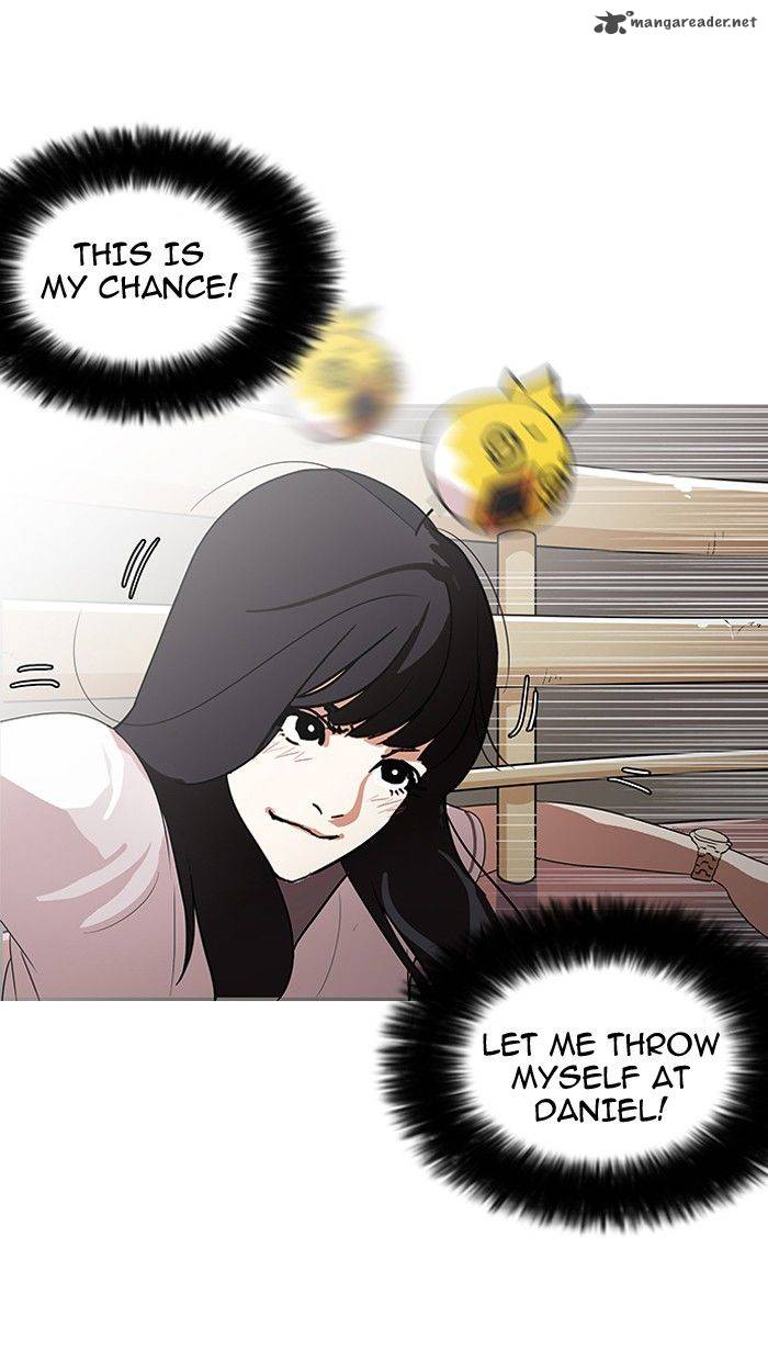 Lookism 139 44
