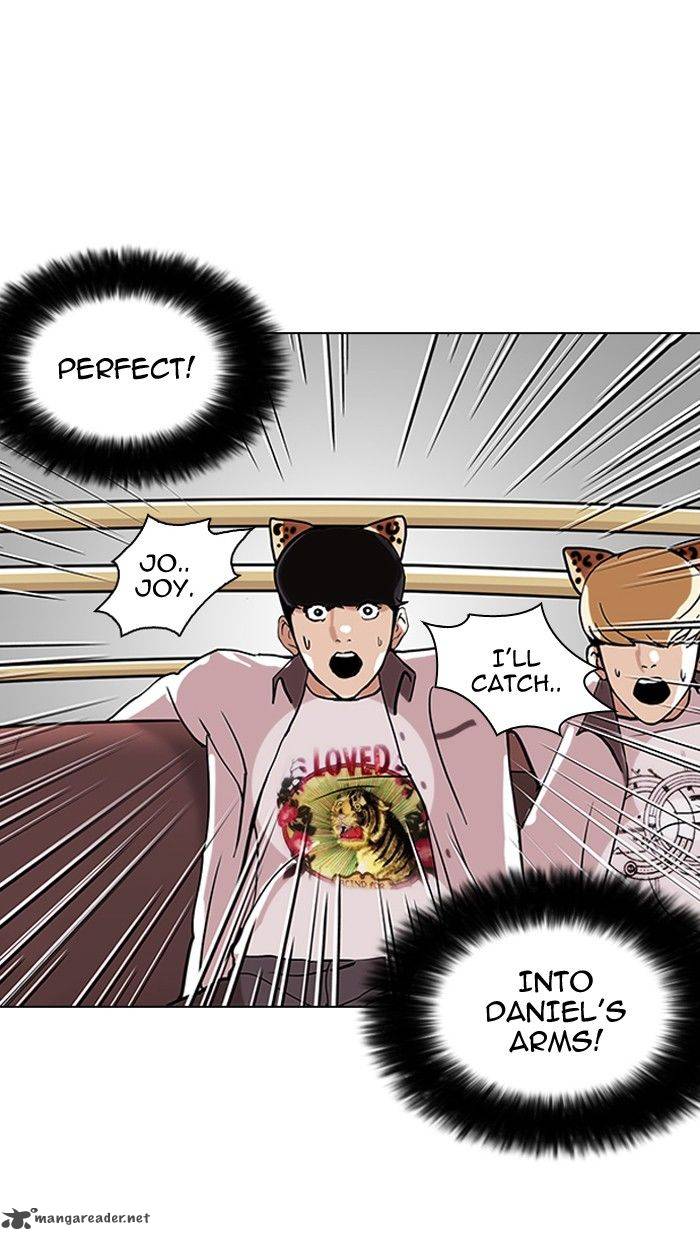 Lookism 139 46