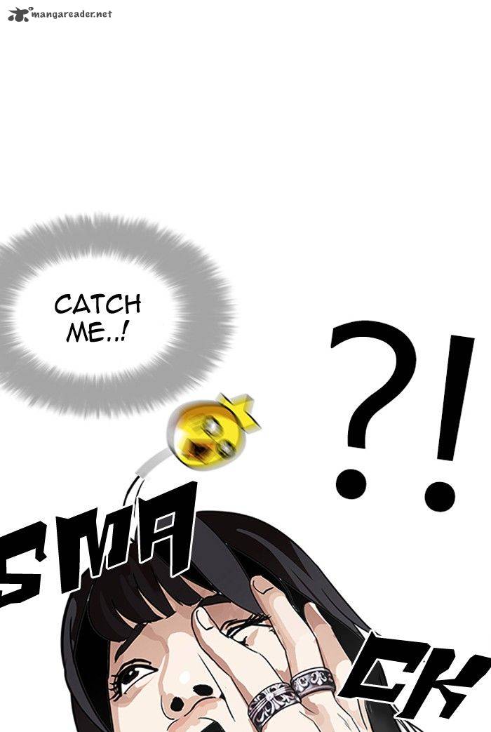 Lookism 139 47