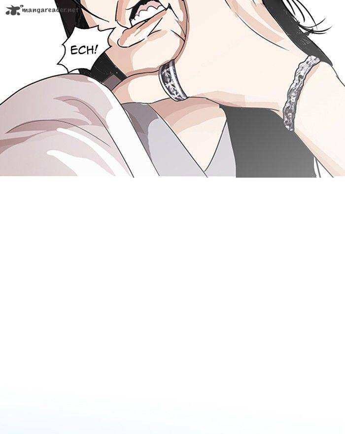 Lookism 139 48