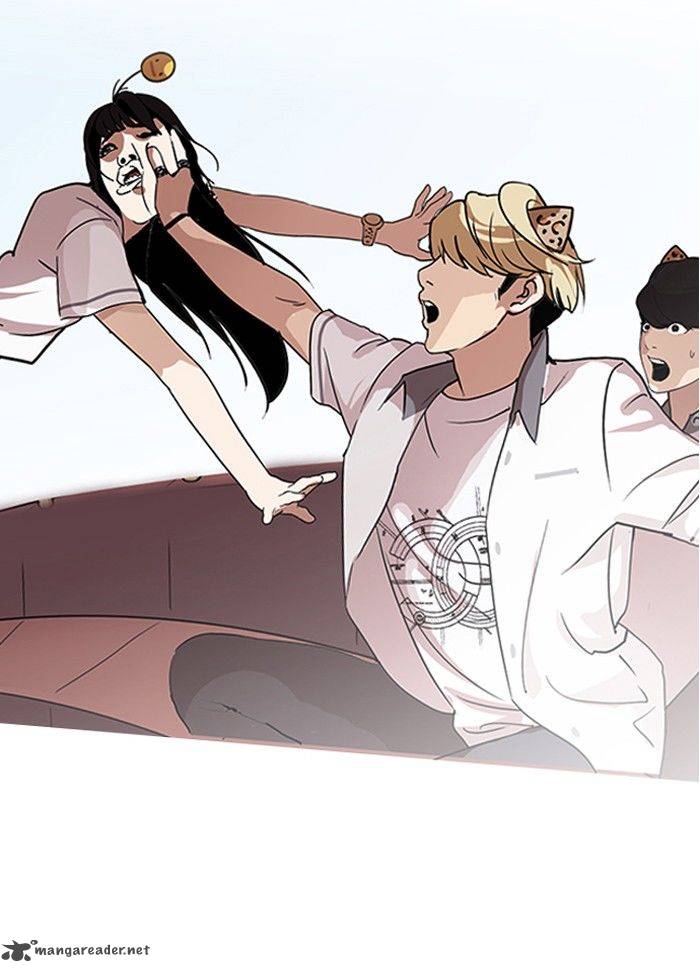Lookism 139 49