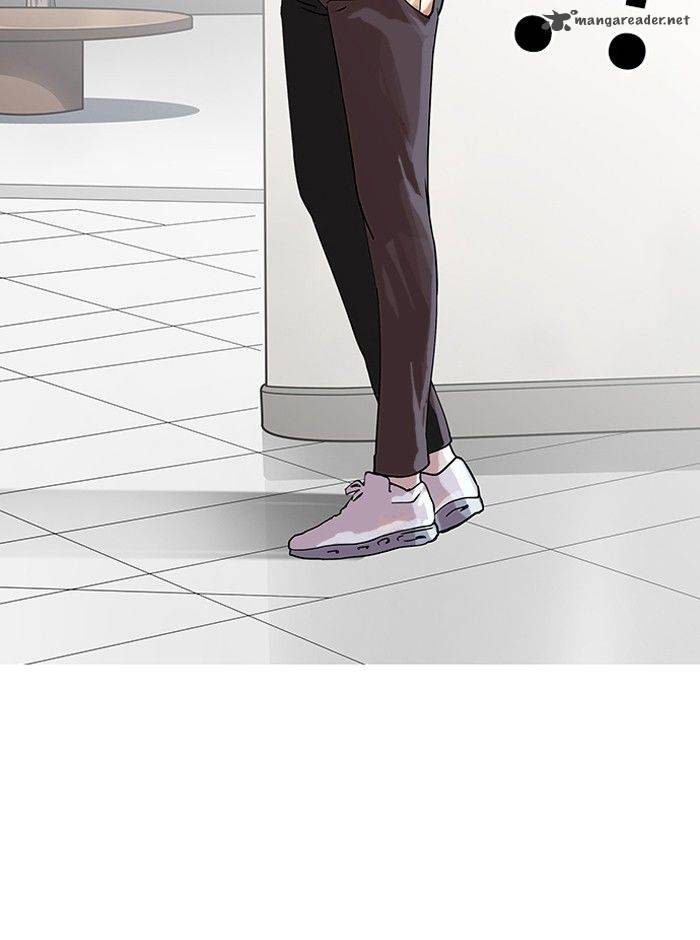 Lookism 139 5