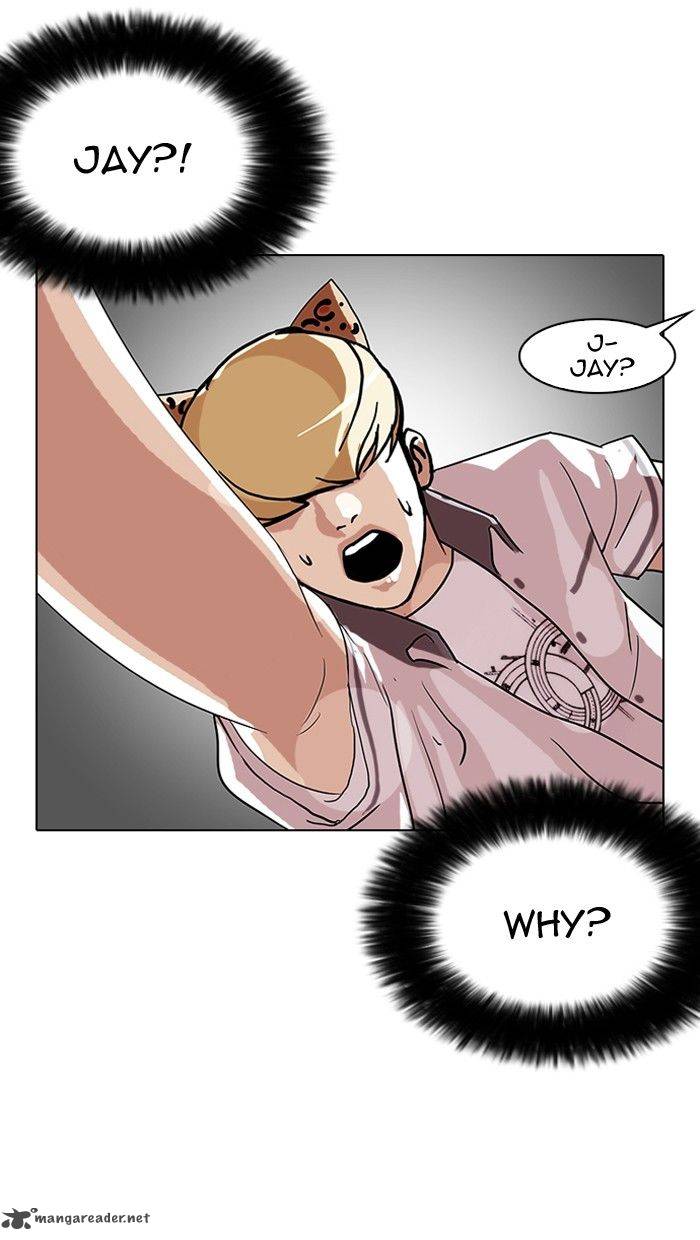 Lookism 139 50