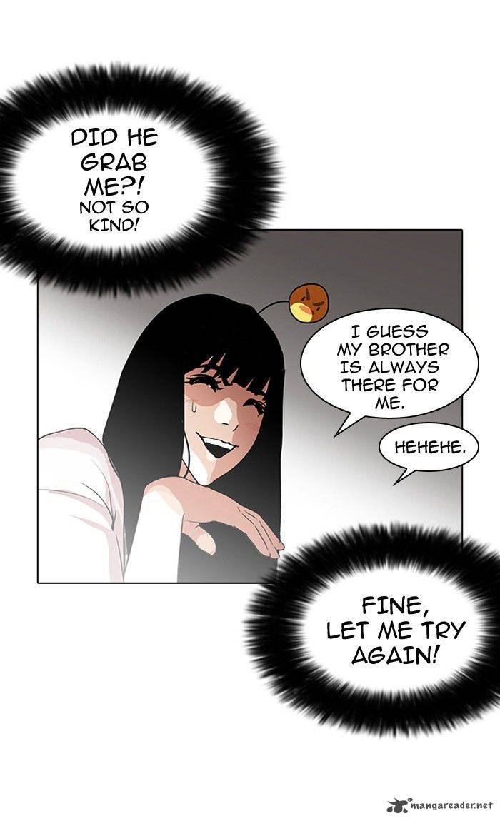 Lookism 139 51