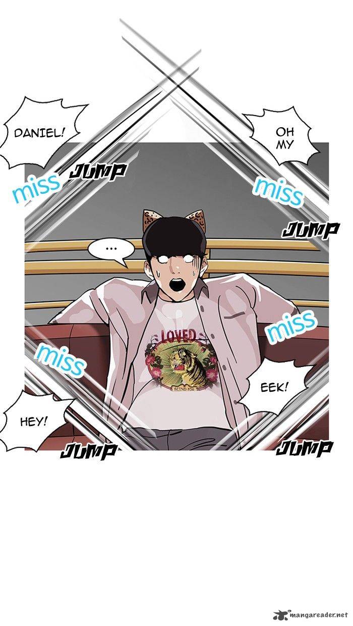 Lookism 139 52