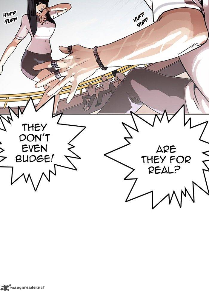Lookism 139 54
