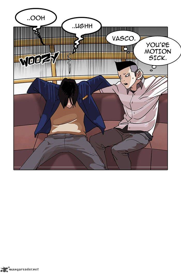 Lookism 139 55