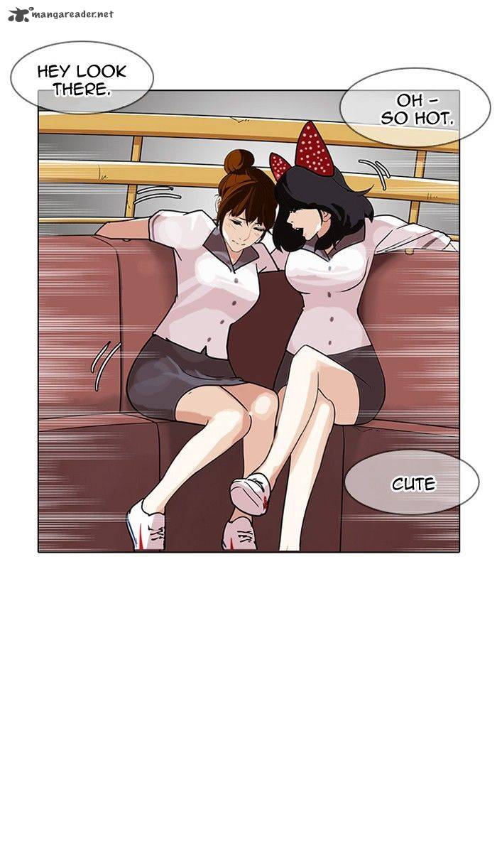 Lookism 139 56