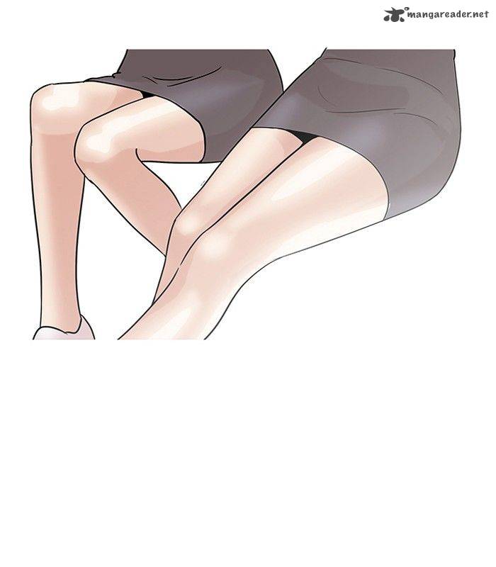 Lookism 139 57
