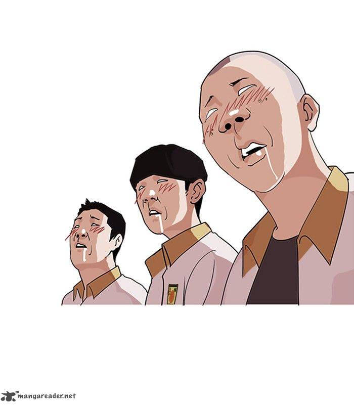 Lookism 139 58