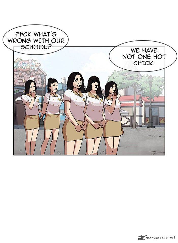 Lookism 139 59