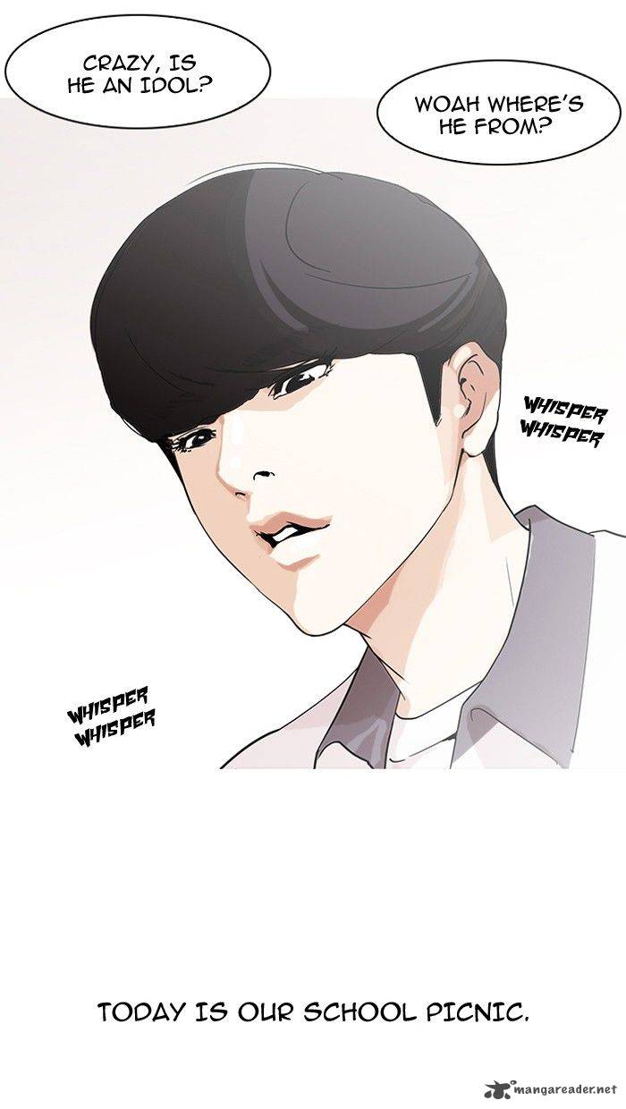 Lookism 139 6