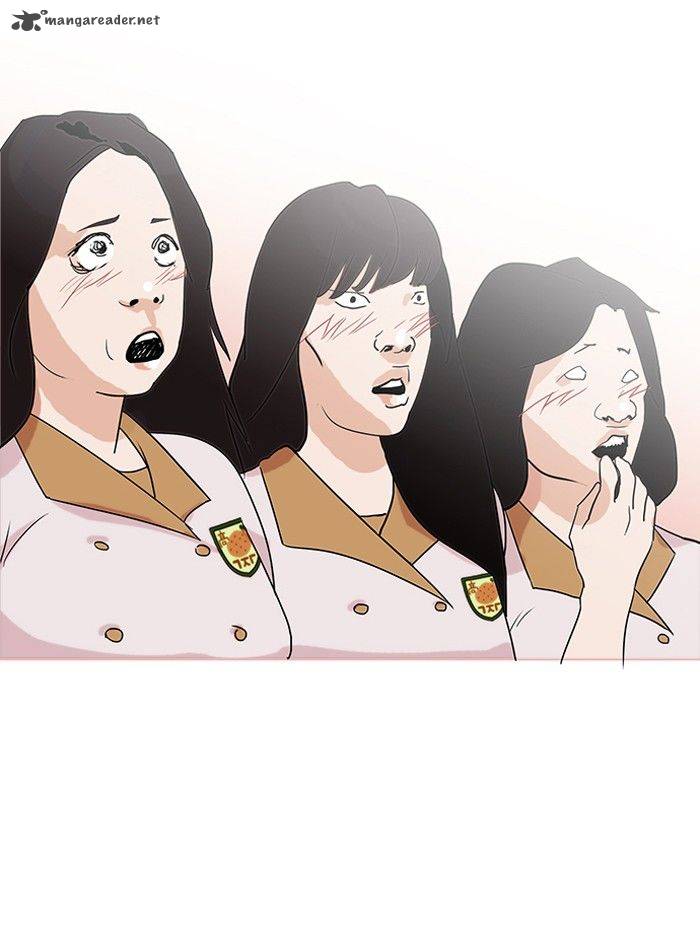 Lookism 139 60
