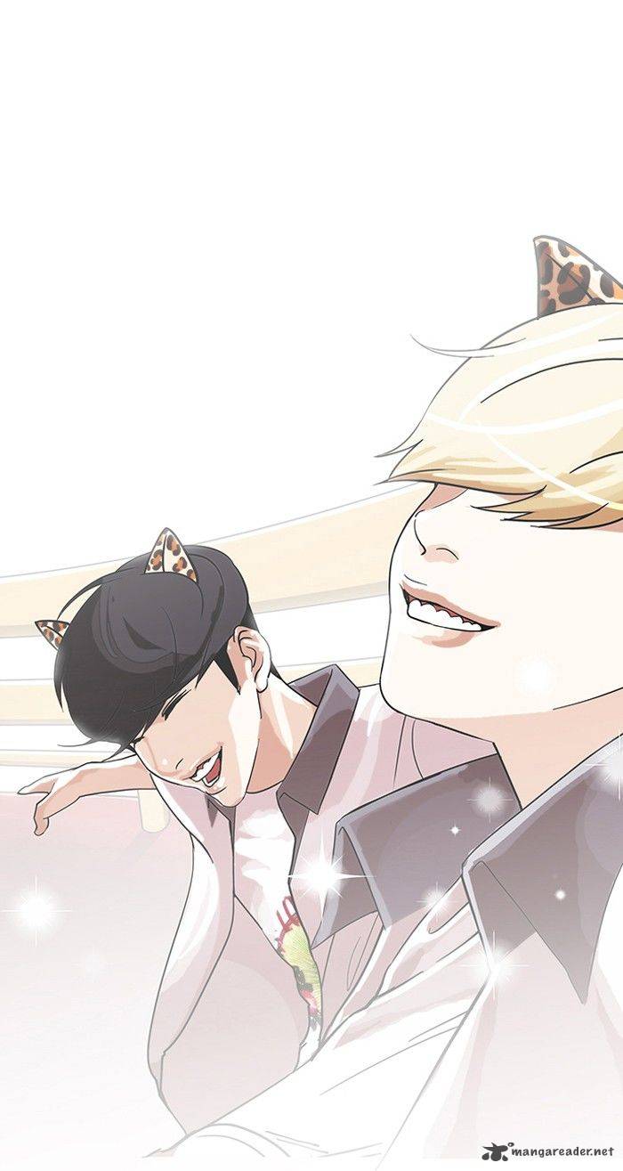 Lookism 139 61