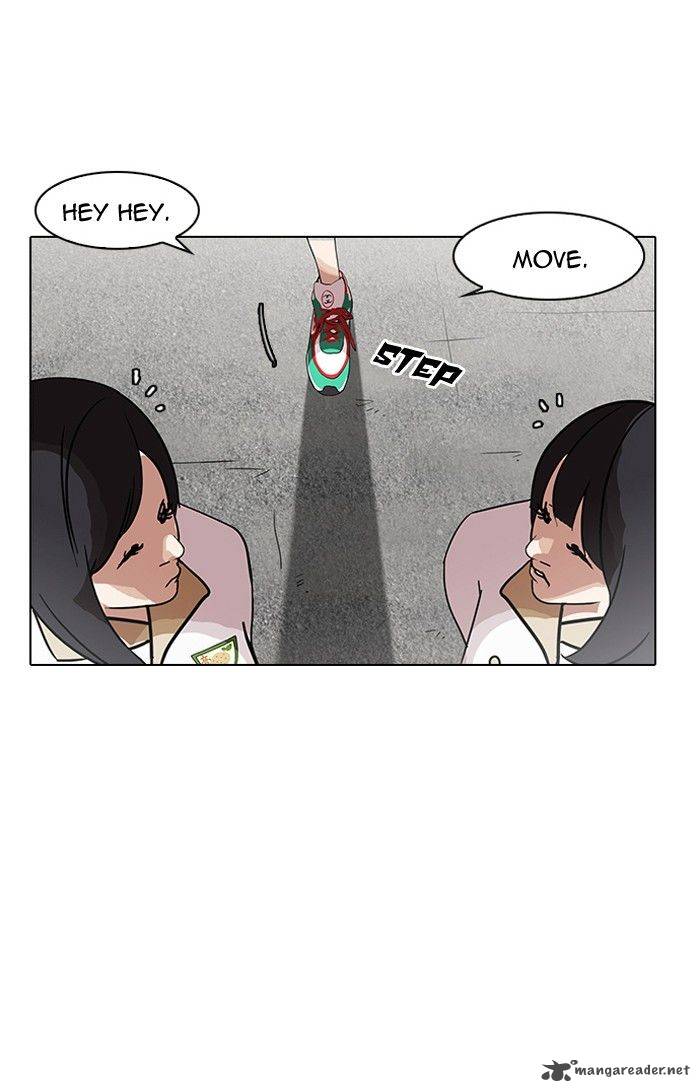 Lookism 139 63