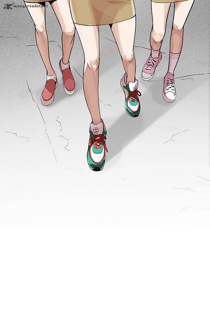 Lookism 139 65
