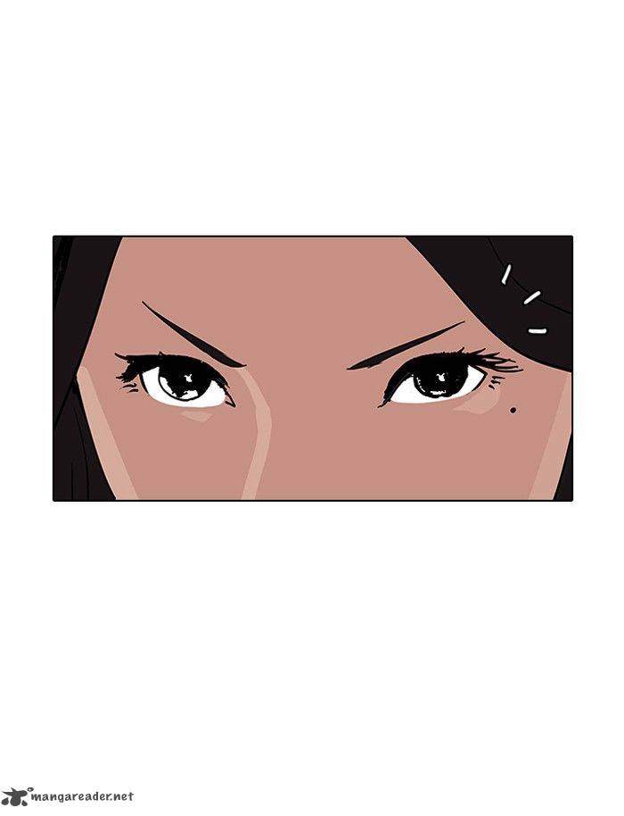 Lookism 139 67