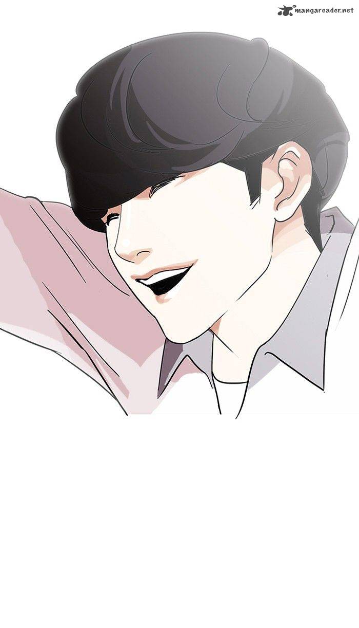 Lookism 139 68