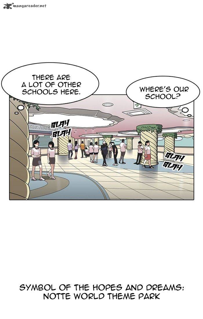 Lookism 139 7