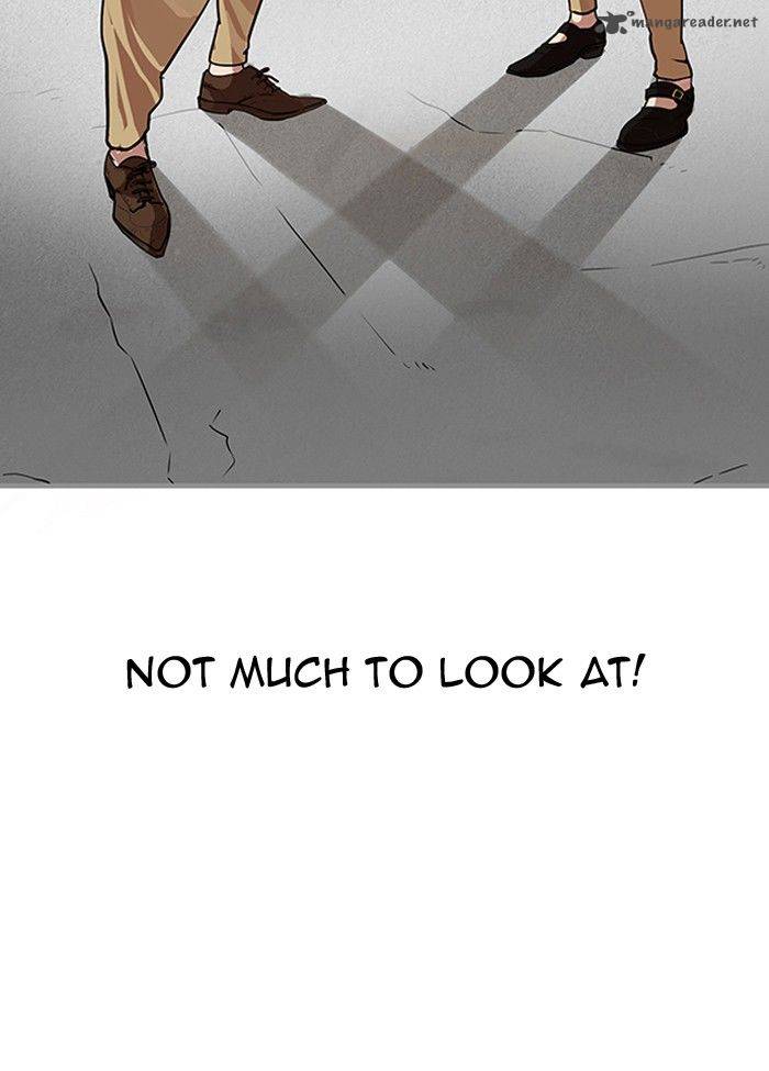 Lookism 139 72