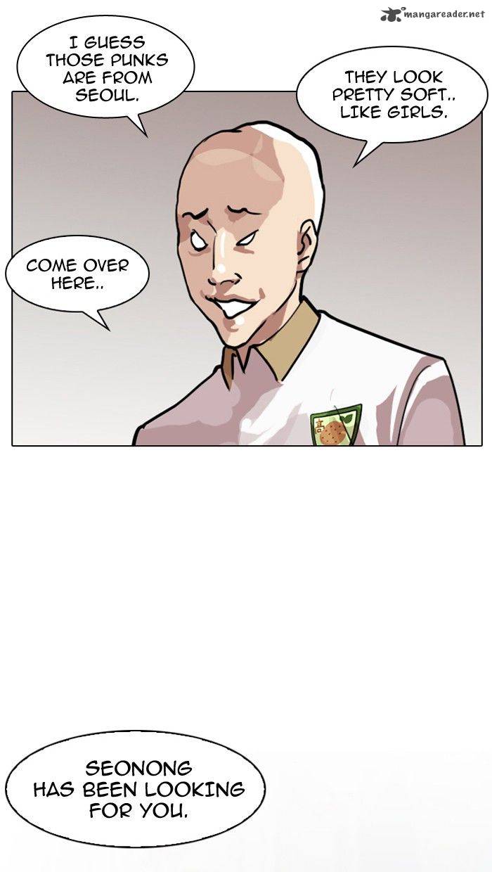 Lookism 139 73