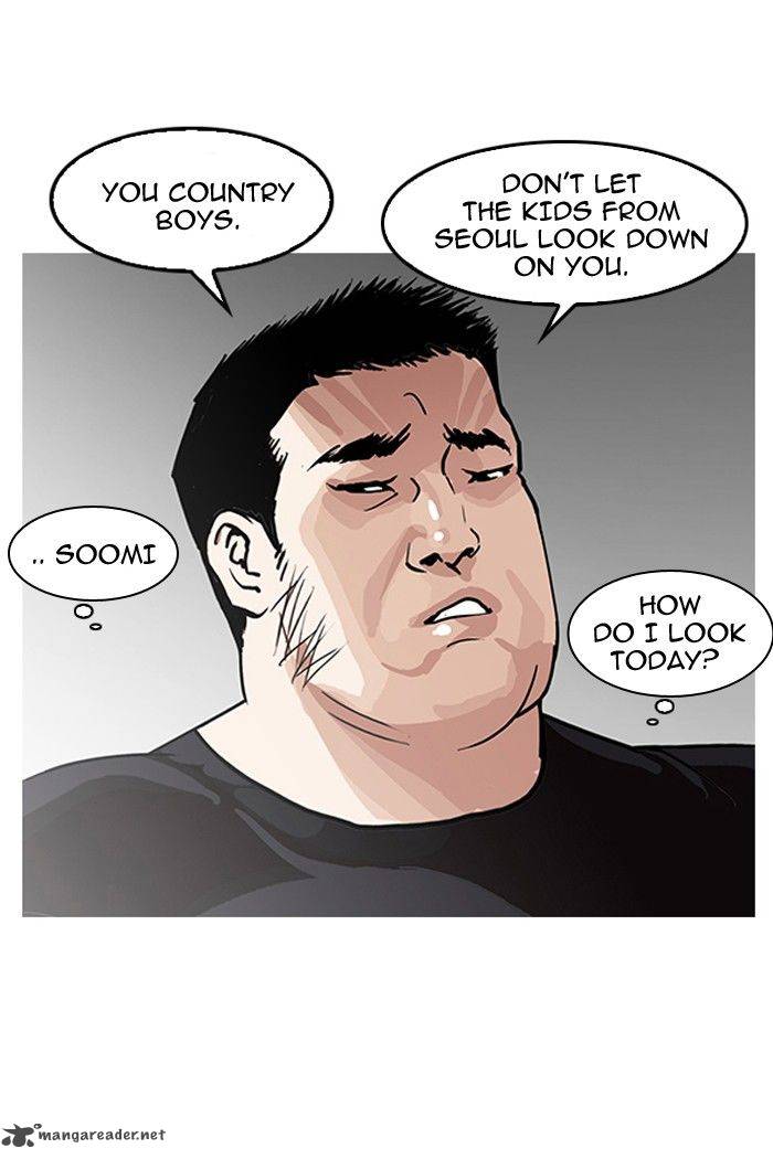 Lookism 139 76