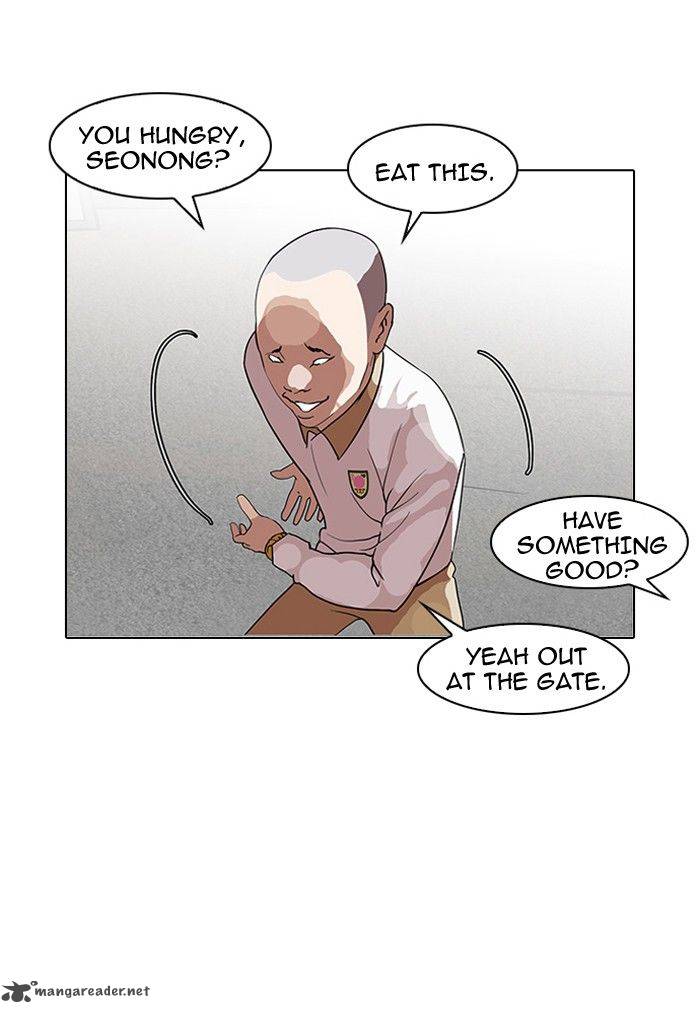 Lookism 139 79