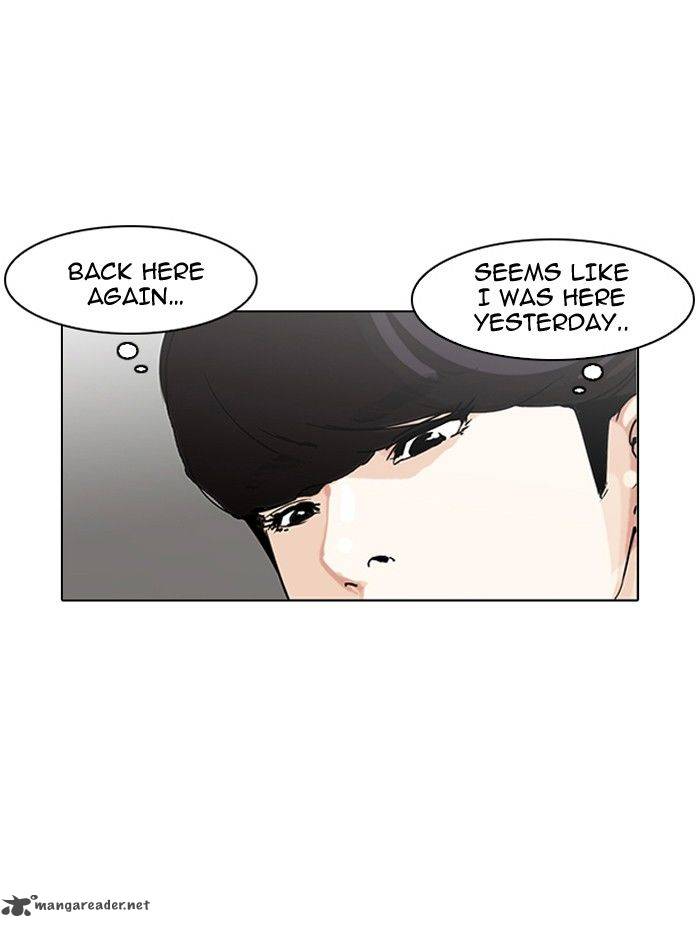 Lookism 139 8