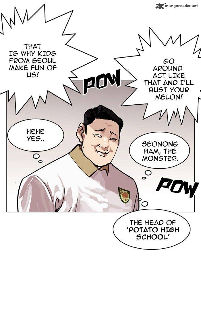 Lookism 139 83