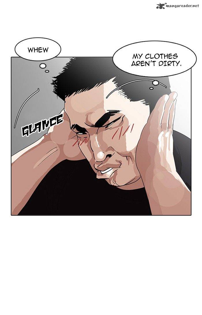 Lookism 139 84