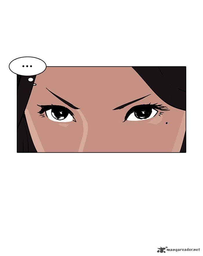 Lookism 139 86